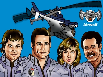 airwolf2.jpg