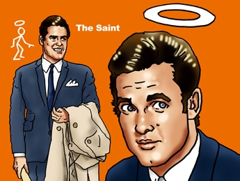 saint.jpg