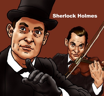 holmes2.jpg