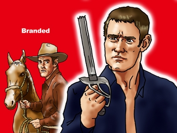 branded.jpg