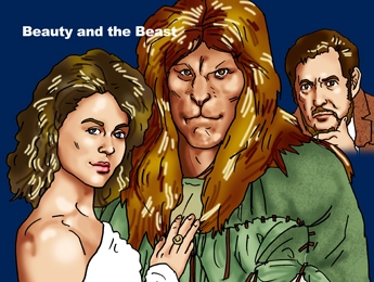 beauty_beast.jpg