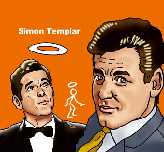 simontemplar2.jpg