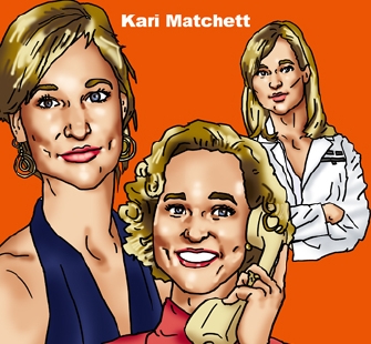 karimatchett2.jpg