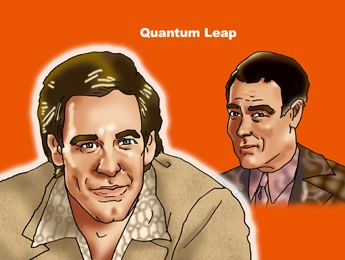 quantumleap.jpg