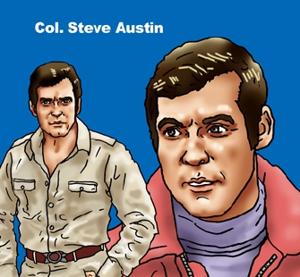 steveaustin2.jpg