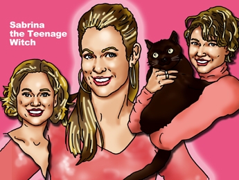 sabrina.jpg