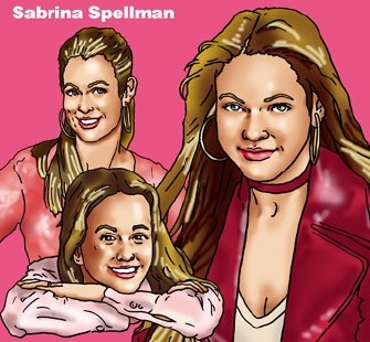 sabrina2.jpg