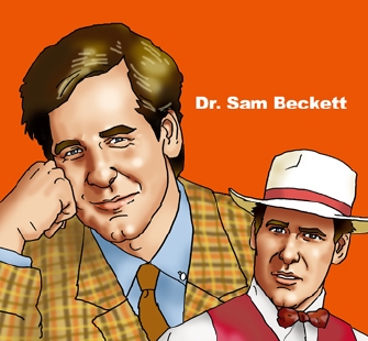 sambeckkett2.jpg