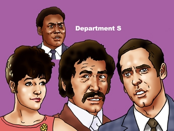 departmentS.jpg