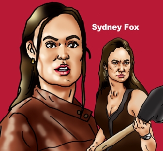 sydneyfox2.jpg