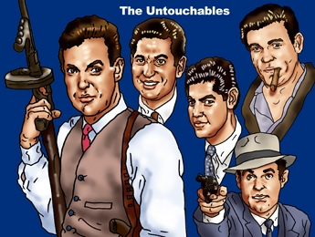 untouchables.jpg