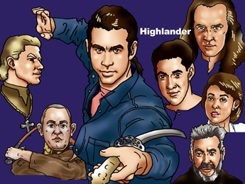 highlander.jpg