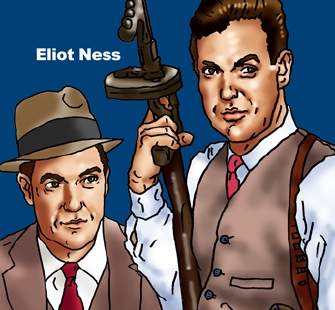 eliotness2.jpg