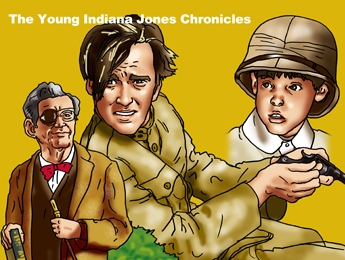 young_indiana_jones.jpg