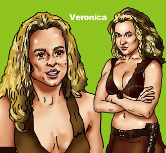 veronica2.jpg
