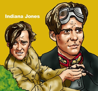 indianajones2.psd