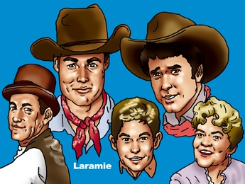 laramie.jpg