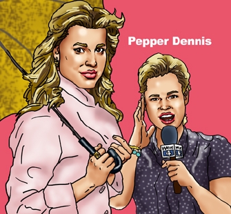 pepperdennis2.jpg