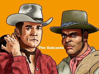 outcasts.jpg