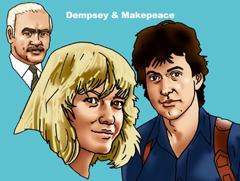 dempsey&makepeace.jpg