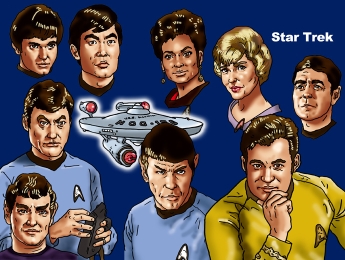 startrek.jpg