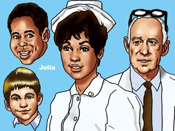 julia.jpg