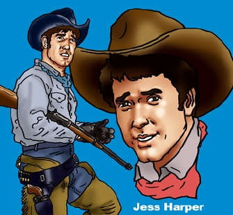 jessharper2.jpg