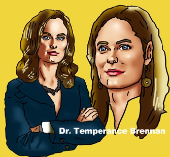 Dr.Brenan2.jpg