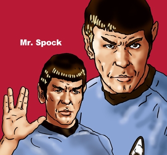 spock2.jpg