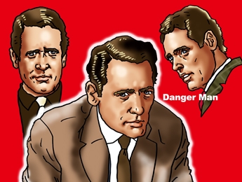 dangerman.jpg