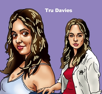 trudavies2.jpg