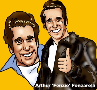 fonzie2.jpg