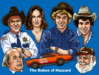 dukesofhazzard.jpg