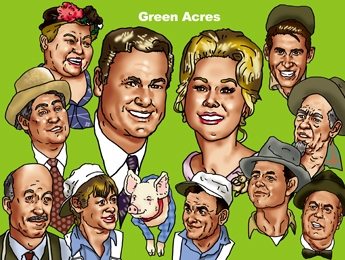 greenacres.jpg