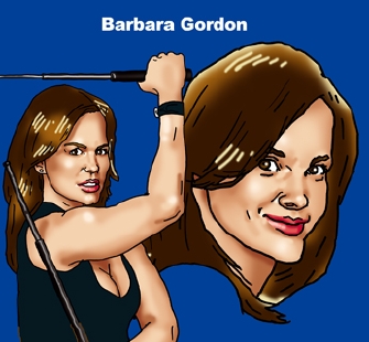 barbaragordon2.jpg