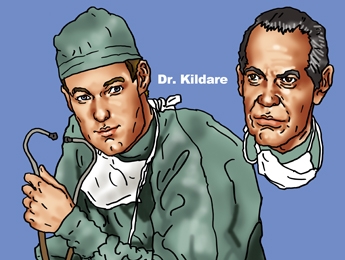 Dr_kirdare.jpg
