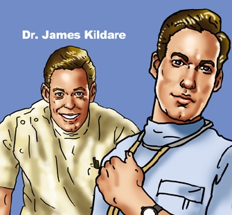 kirdare2.jpg