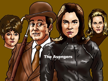 avengers.jpg