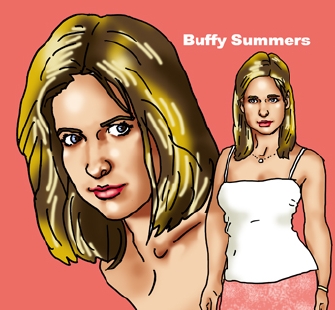 buffysummers2.jpg