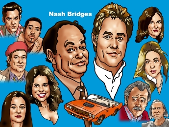 nashbridges.jpg