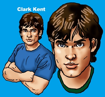 clarkkent2.jpg