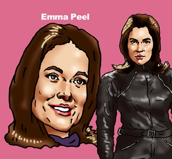 emmapeel.2.jpg