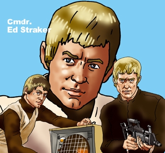 straker2.jpg
