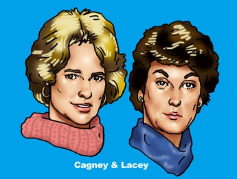 cagney＆lacey.jpg