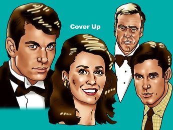 coverup.jpg