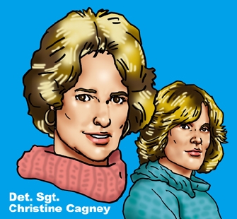cagney2.jpg