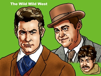 wildwildwest.jpg