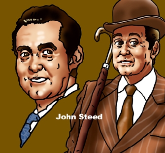 johnsteed2.jpg
