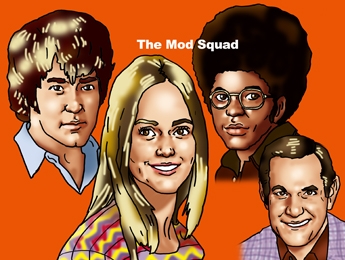modsquad.jpg