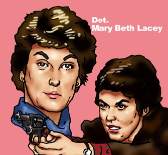 lacey2.psd